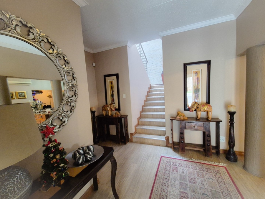 4 Bedroom Property for Sale in Maraldi Estate Free State